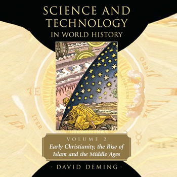 Science And Technology